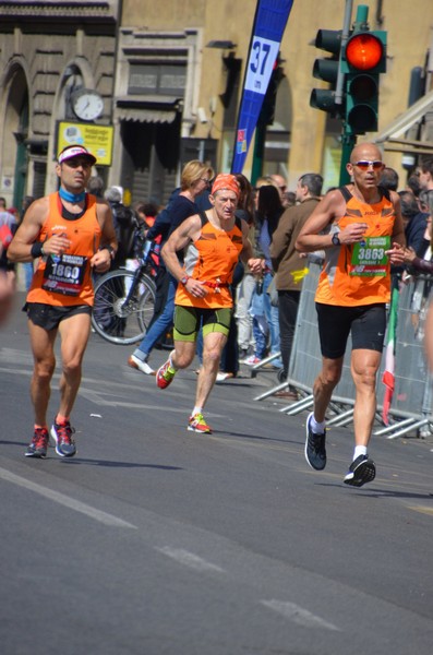Maratona di Roma (TOP) (10/04/2016) 077