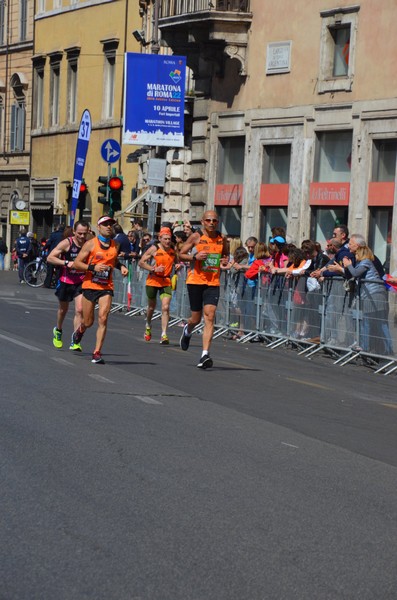 Maratona di Roma (TOP) (10/04/2016) 078