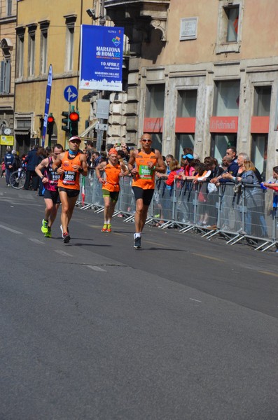 Maratona di Roma (TOP) (10/04/2016) 079