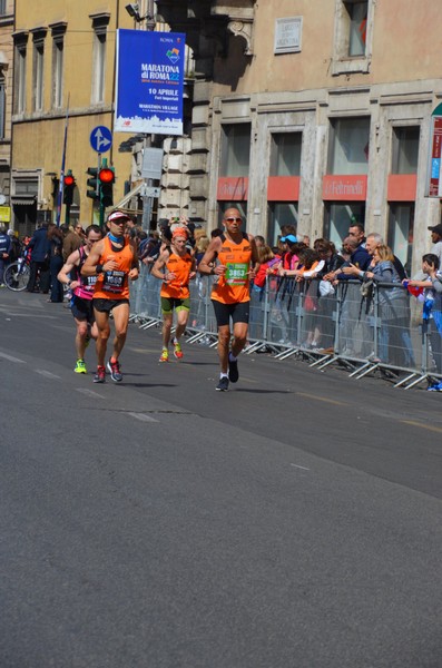 Maratona di Roma (TOP) (10/04/2016) 080