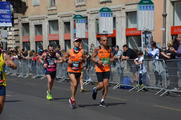 Maratona di Roma (TOP) (10/04/2016) 081