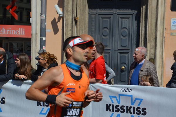 Maratona di Roma (TOP) (10/04/2016) 085