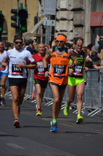 Maratona di Roma (TOP) (10/04/2016) 088