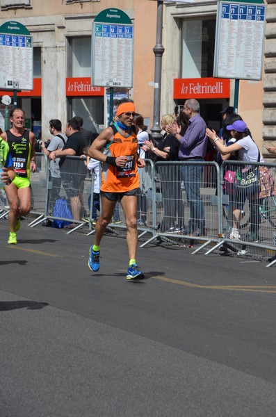 Maratona di Roma (TOP) (10/04/2016) 091