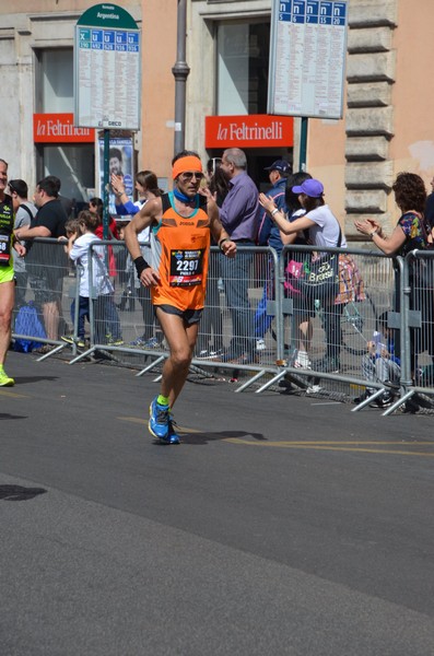 Maratona di Roma (TOP) (10/04/2016) 092