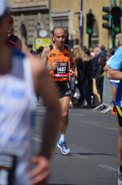 Maratona di Roma (TOP) (10/04/2016) 098