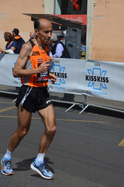 Maratona di Roma (TOP) (10/04/2016) 101