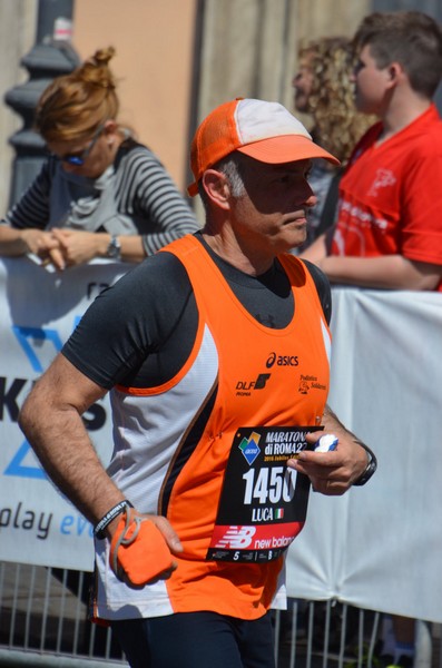 Maratona di Roma (TOP) (10/04/2016) 104