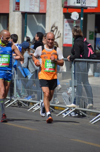 Maratona di Roma (TOP) (10/04/2016) 105