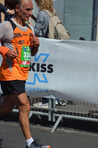 Maratona di Roma (TOP) (10/04/2016) 108