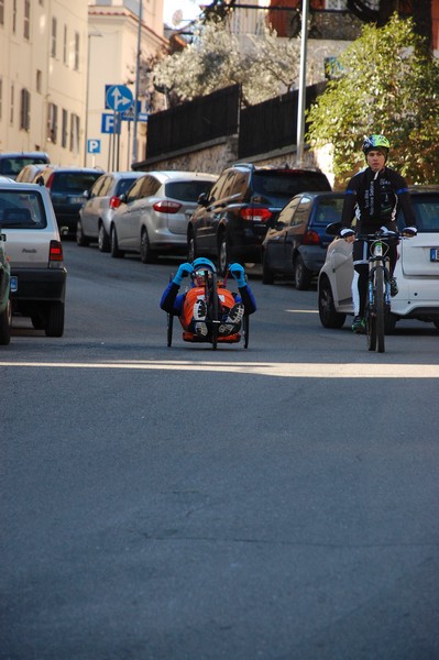 Solidarity (Corto Circuito Run) (17/01/2016) 00001
