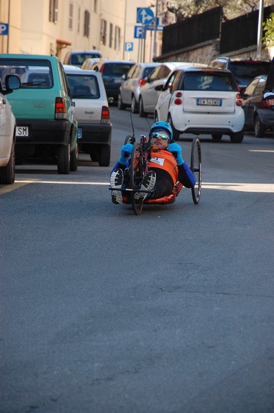 Solidarity (Corto Circuito Run) (17/01/2016) 00002
