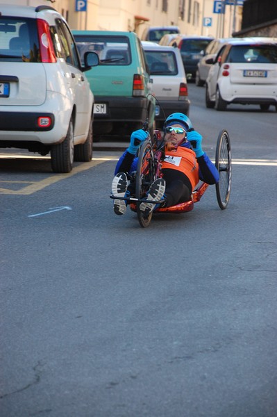 Solidarity (Corto Circuito Run) (17/01/2016) 00003