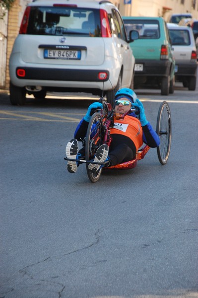 Solidarity (Corto Circuito Run) (17/01/2016) 00004
