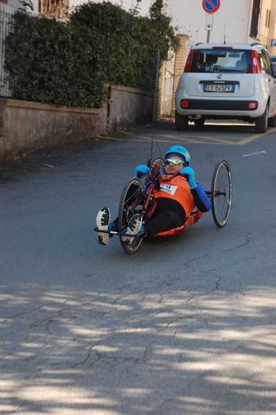 Solidarity (Corto Circuito Run) (17/01/2016) 00005