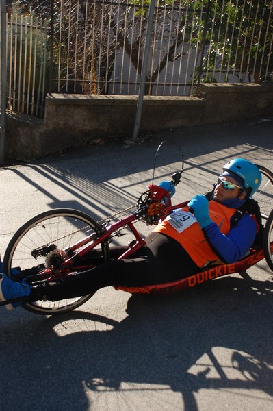 Solidarity (Corto Circuito Run) (17/01/2016) 00007