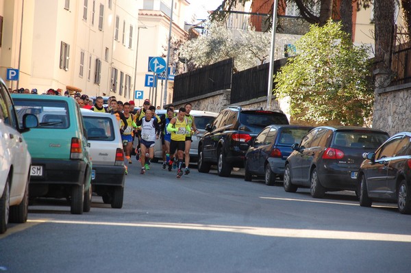 Solidarity (Corto Circuito Run) (17/01/2016) 00008
