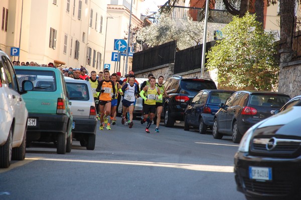 Solidarity (Corto Circuito Run) (17/01/2016) 00009