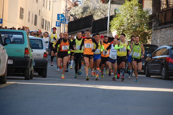 Solidarity (Corto Circuito Run) (17/01/2016) 00010