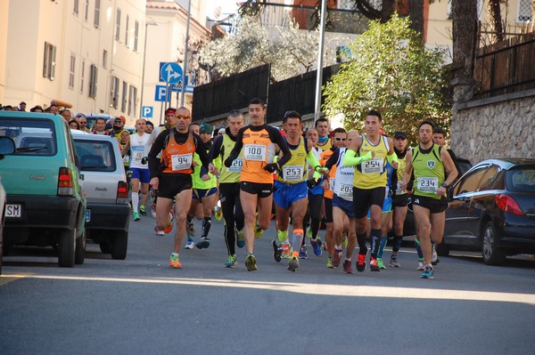 Solidarity (Corto Circuito Run) (17/01/2016) 00011