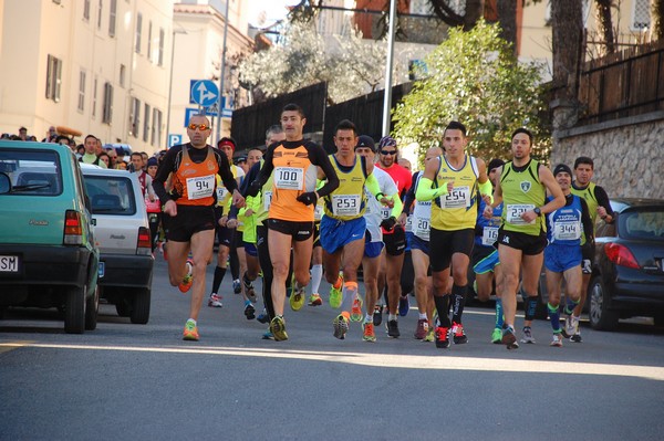 Solidarity (Corto Circuito Run) (17/01/2016) 00012