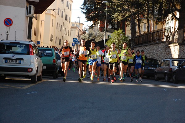Solidarity (Corto Circuito Run) (17/01/2016) 00013