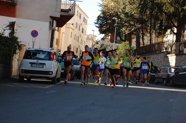 Solidarity (Corto Circuito Run) (17/01/2016) 00014