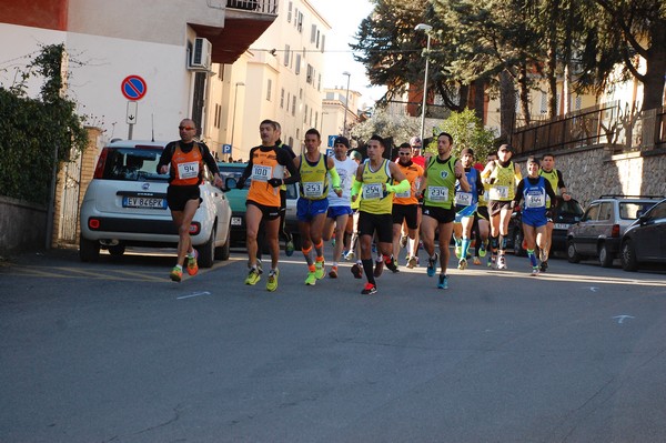 Solidarity (Corto Circuito Run) (17/01/2016) 00015