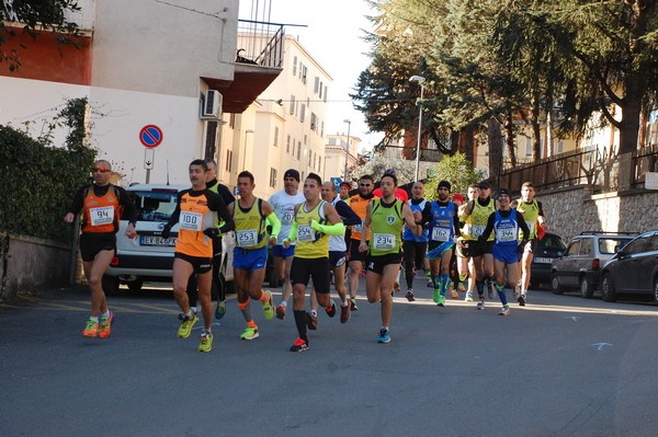 Solidarity (Corto Circuito Run) (17/01/2016) 00016