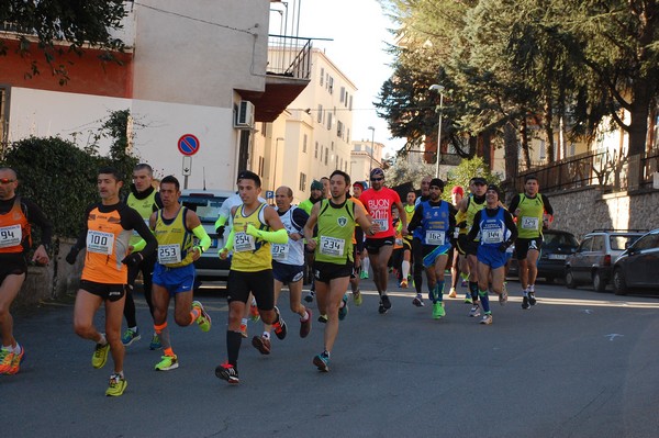 Solidarity (Corto Circuito Run) (17/01/2016) 00017