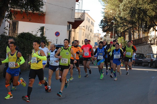 Solidarity (Corto Circuito Run) (17/01/2016) 00018