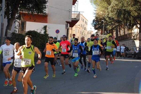 Solidarity (Corto Circuito Run) (17/01/2016) 00019