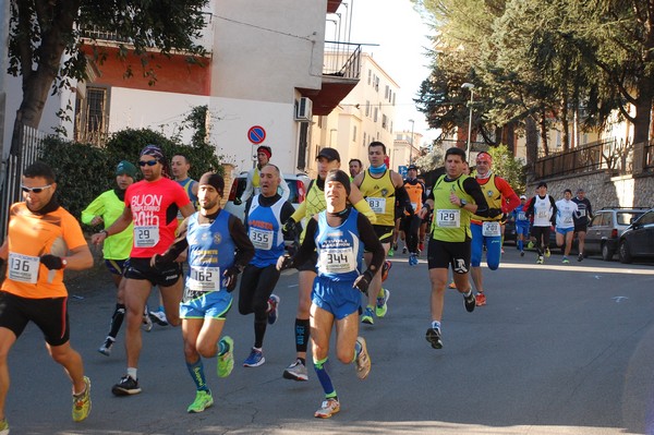 Solidarity (Corto Circuito Run) (17/01/2016) 00020