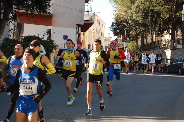 Solidarity (Corto Circuito Run) (17/01/2016) 00021