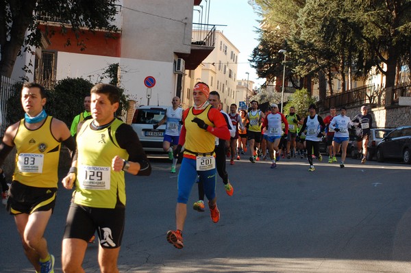 Solidarity (Corto Circuito Run) (17/01/2016) 00022