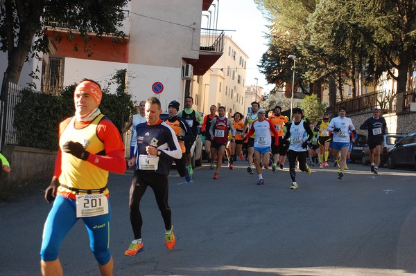 Solidarity (Corto Circuito Run) (17/01/2016) 00023