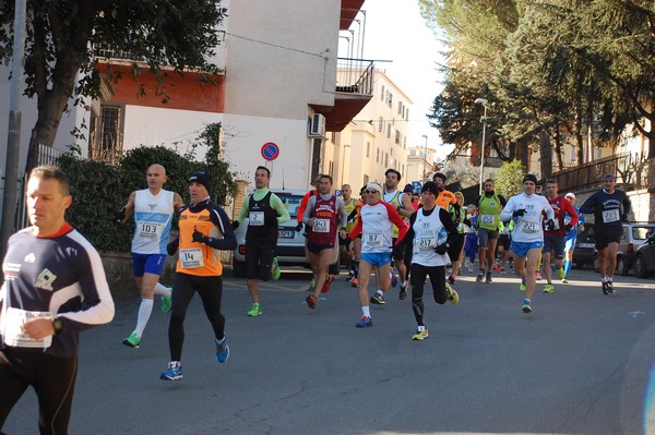 Solidarity (Corto Circuito Run) (17/01/2016) 00024