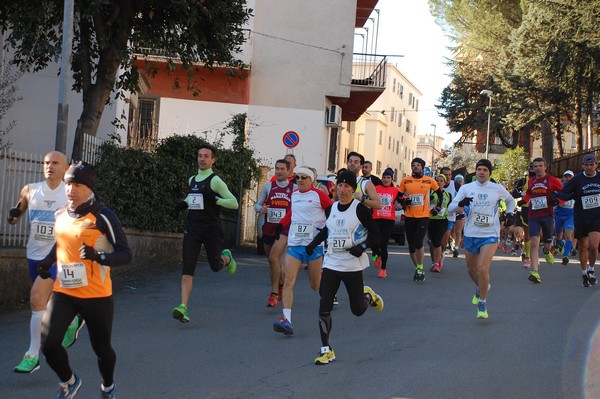 Solidarity (Corto Circuito Run) (17/01/2016) 00025
