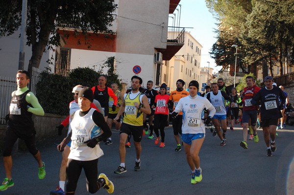 Solidarity (Corto Circuito Run) (17/01/2016) 00026