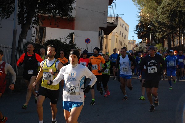 Solidarity (Corto Circuito Run) (17/01/2016) 00027