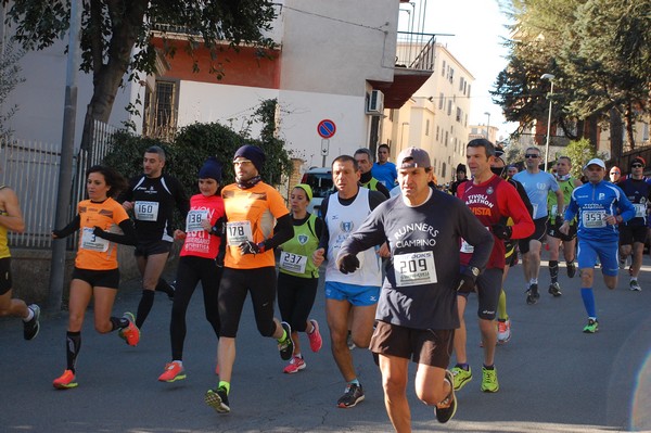 Solidarity (Corto Circuito Run) (17/01/2016) 00028