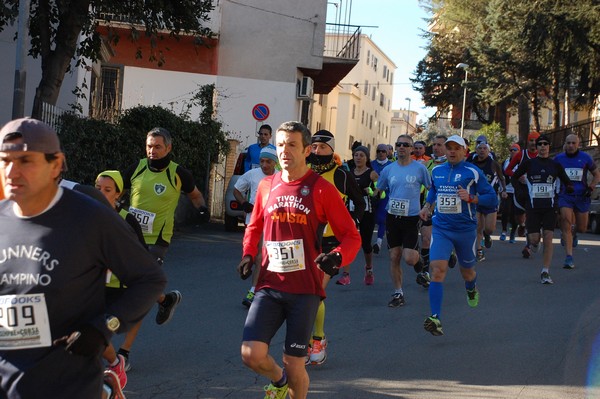 Solidarity (Corto Circuito Run) (17/01/2016) 00029