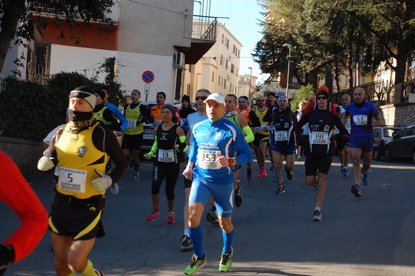 Solidarity (Corto Circuito Run) (17/01/2016) 00030