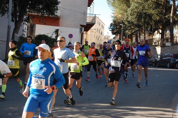 Solidarity (Corto Circuito Run) (17/01/2016) 00031