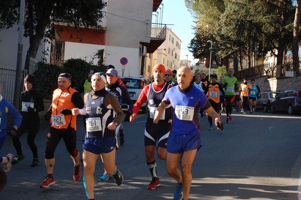 Solidarity (Corto Circuito Run) (17/01/2016) 00033