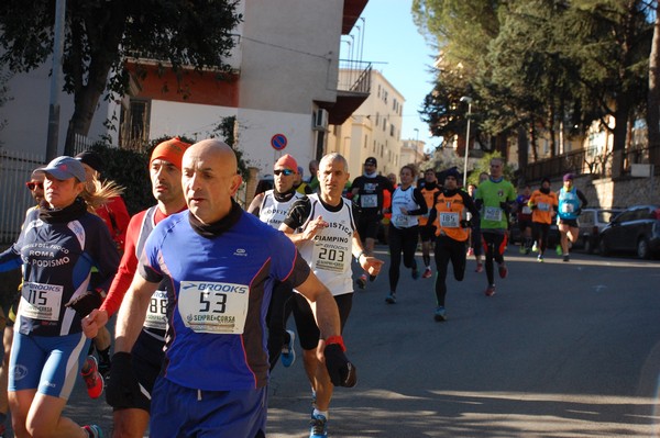 Solidarity (Corto Circuito Run) (17/01/2016) 00034