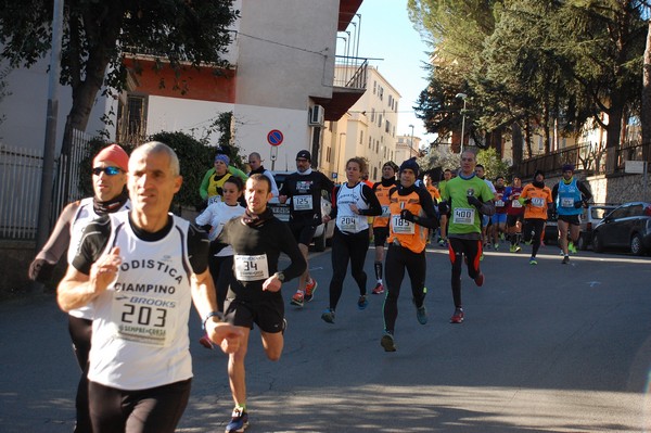Solidarity (Corto Circuito Run) (17/01/2016) 00035