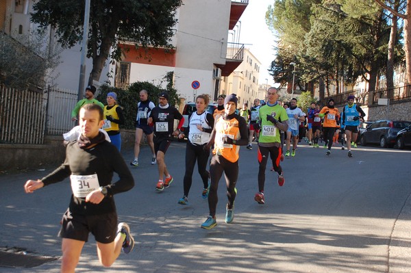 Solidarity (Corto Circuito Run) (17/01/2016) 00036