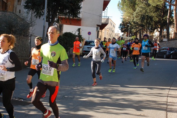 Solidarity (Corto Circuito Run) (17/01/2016) 00038