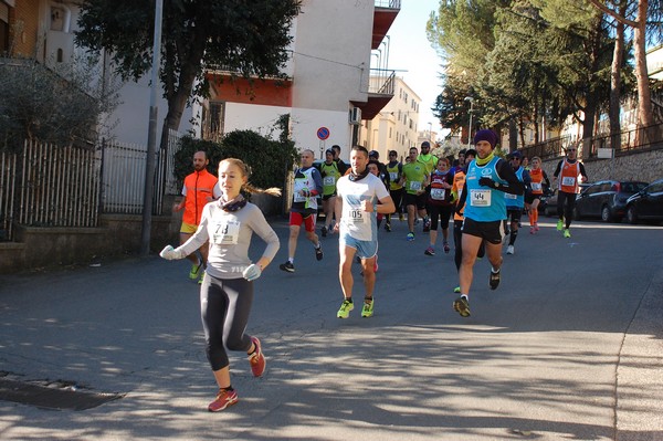 Solidarity (Corto Circuito Run) (17/01/2016) 00039